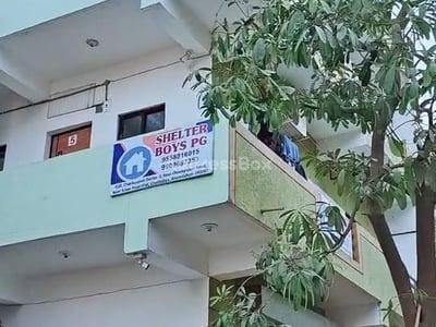 Property in Chandlodia | Ahmedabad