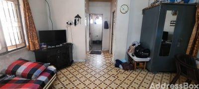 1 BHK Flats / Apartments for Rent in Ahmedabad | TRIPADA PALACE