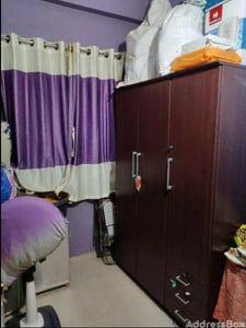 Property in Vasna | Ahmedabad