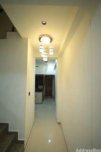 Property in Narol | Ahmedabad
