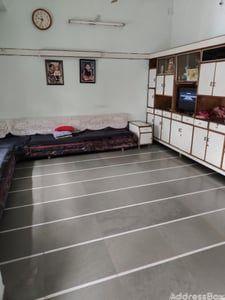 Property in Bapunagar | Ahmedabad