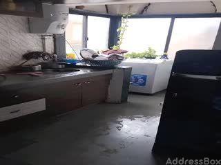 Flats / Apartments Below 70 Lakhs for Sale in Sola, Ahmedabad | Shubham Apartment