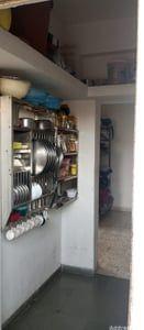 Property in Ranip | Ahmedabad