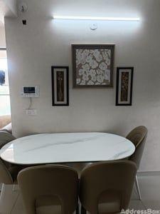 3 BHK Properties for Sale in Ahmedabad | The August