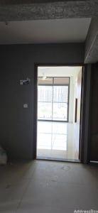 Showroom for Rent in Akhbarnagar, Ahmedabad | Maruti Plaza
