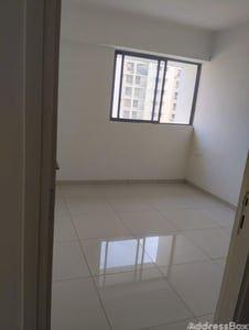 Property in Jagatpur | Ahmedabad