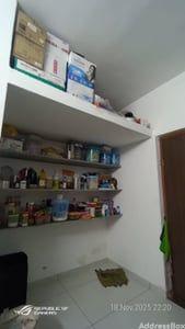 Property in Kalol | Gandhinagar