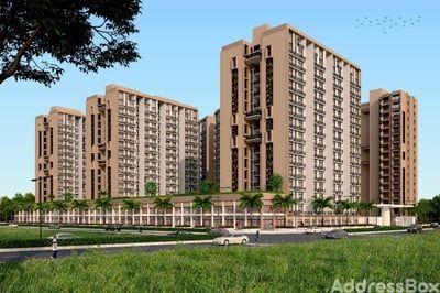 Property in Narol | Ahmedabad