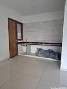 Property in Chandkheda | Ahmedabad