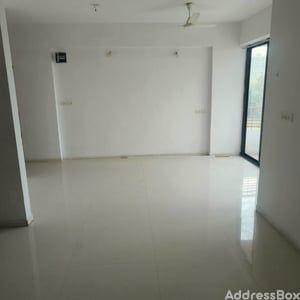 Property in New Chandkheda | Ahmedabad