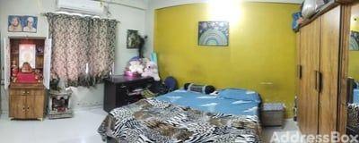 Property in New Maninagar | Ahmedabad