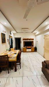 Flats for Resale in Vejalpur, Ahmedabad | SHRINAND NAGAR PART 2