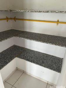 Property in Zundal | Ahmedabad