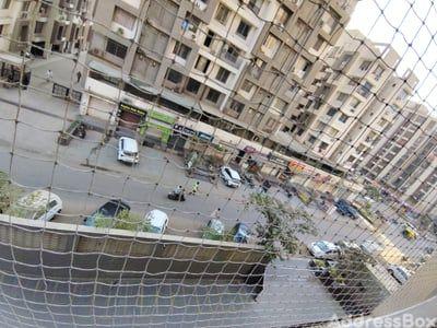 Properties for Sale in South Vasna, Ahmedabad | RAJYASH REVIRIUM