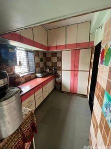 Property in Ghodasar | Ahmedabad