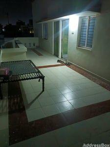 Property in Nikol | Ahmedabad