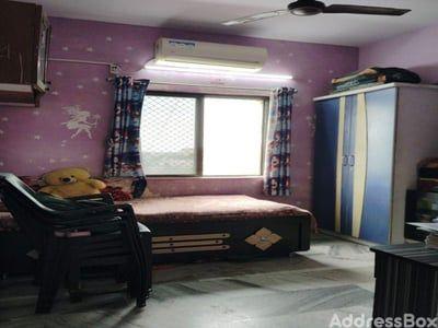 Property in Motera | Ahmedabad