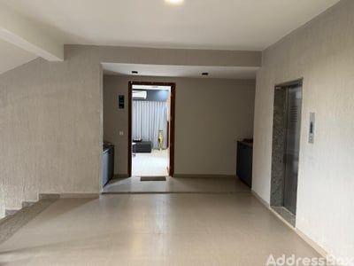 Property in Zundal | Ahmedabad