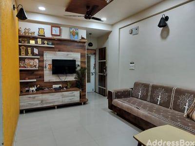 Property in Chandlodia | Ahmedabad