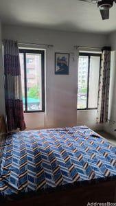 Property in Vaishno Devi Circle | Ahmedabad