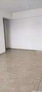 Property in Science City | Ahmedabad