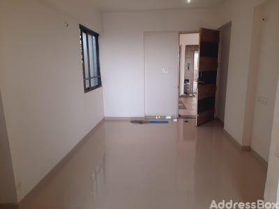Property in nava naroda | Ahmedabad