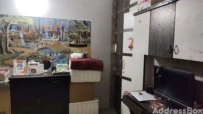 Property in NARODA GAM | Ahmedabad