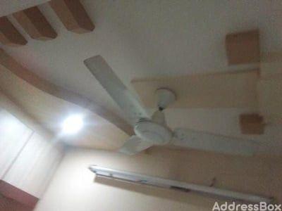 Property in Kankaria | Ahmedabad