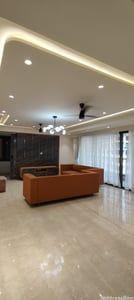 Property in Ambli | Ahmedabad