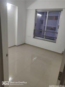 Property in Shela | Ahmedabad