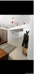 Property in Gota | Ahmedabad