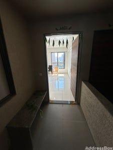 Flats / Apartments for Sale in Bopal, Ahmedabad | Kaveri Soham Vivanta