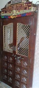 2 BHK Flats / Apartments for Sale in Paldi Ahmedabad | Pankaj Society
