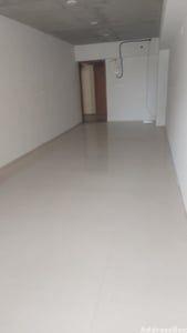 Property in Jodhpur | Ahmedabad