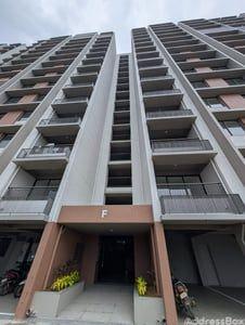 Property in Shela | Ahmedabad