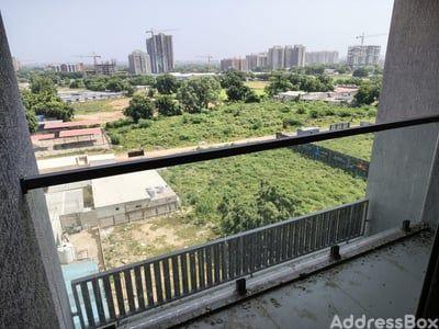 Property in SOUTH BOPAL | Ahmedabad