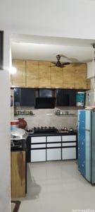 Property in Sargasan | Gandhinagar