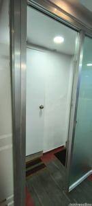 Office for Sale in Sarkhej Road, Gandhinagar | EARTH ARISE