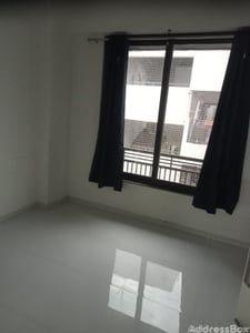 Property in Vavol | Gandhinagar