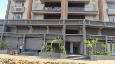 Property in Gota | Ahmedabad