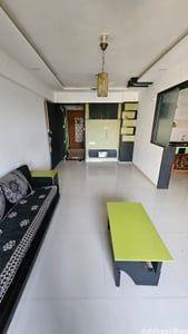 Property in Science City | Ahmedabad
