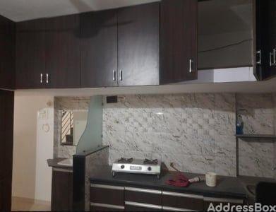 Property in Vastrapur | Ahmedabad