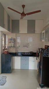 Property in Vastral | Ahmedabad