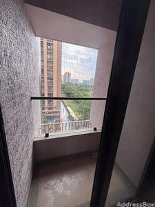 Property in Shela | Ahmedabad