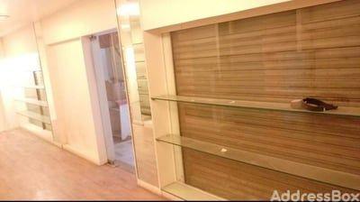 Property in CG road | Ahmedabad