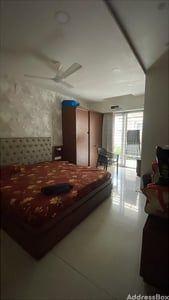 Property in Bopal | Ahmedabad