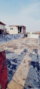 Property in Satellite Road | Ahmedabad