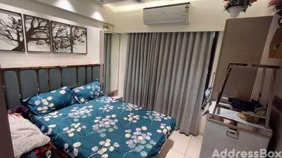 Property in Jagatpur | Ahmedabad