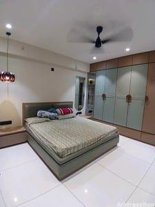 Property in Gota | Ahmedabad