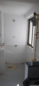 Property in Bopal | Ahmedabad